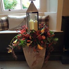 fwthumbLanturn Design.jpg